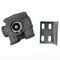 Bendix Valve, Relay, Brake, R-12, Horizontal Delivery Ports, 5.5 Psi, 1/2 Supply Port, 1/2 Del Port 65125 - alternate 5